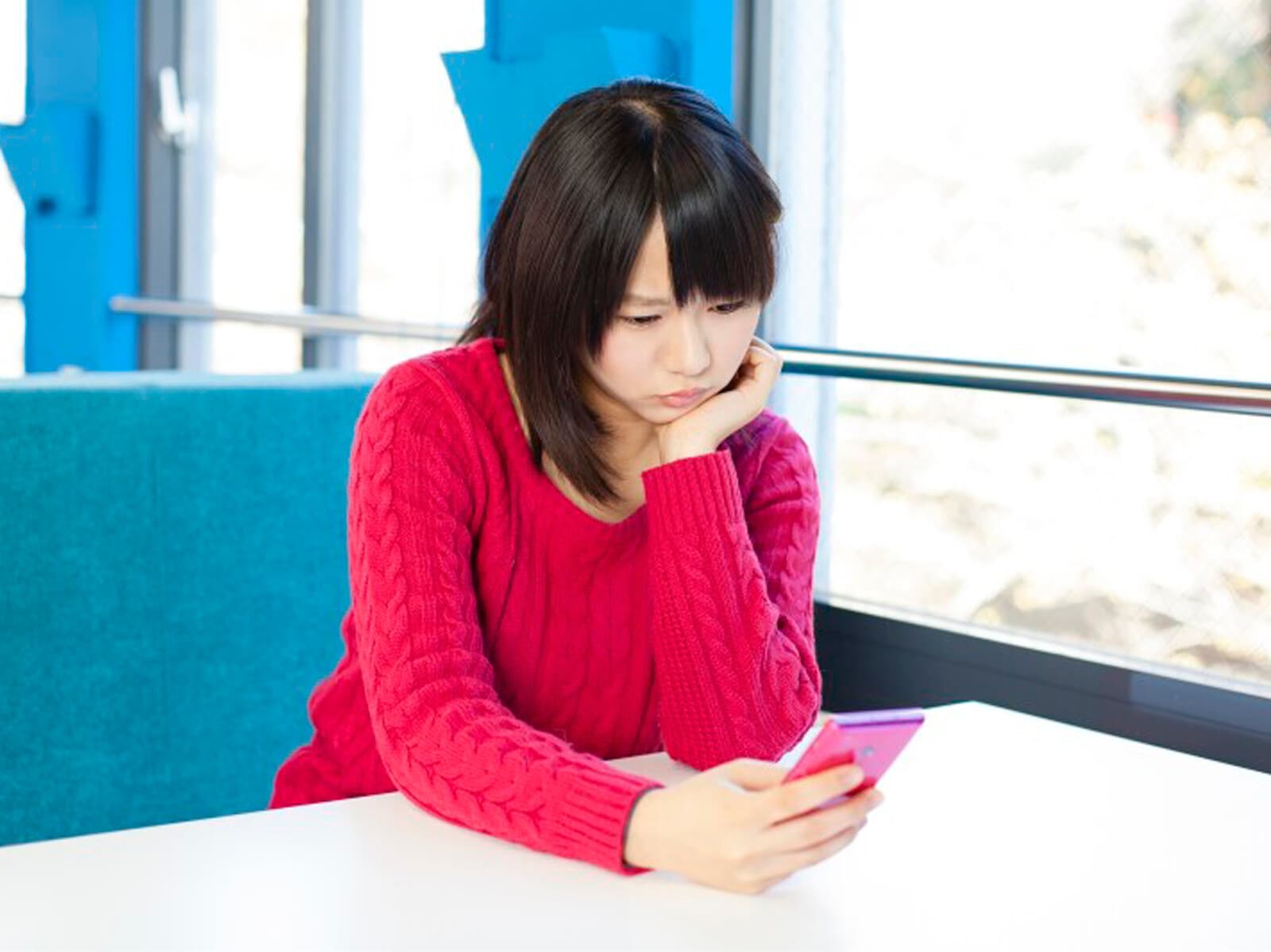 メルカリで出品者が送ってはいけない取引メッセージの文面！ 購入者を