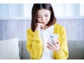 デートの誘いはいつも自分から……「誘ってくれない」恋人の心理は？