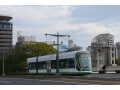 「広島電鉄」とは？ 日本最大規模の路面電車ネットワークを運行する広電の魅力