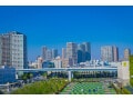 都心の人気住宅街が…？コロナ禍の東京で「地価」が上昇・下落したエリアトップ10