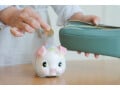 1000万円貯金に成功！時短節約家・くぅちゃんがやめた節約術