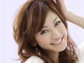 自分でできる!簡単「セルフ前髪カット」