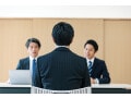 転職でキャリアが積めない……転職成功のために考えるべき重要な視点は？