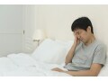 うつ病休職中の過ごし方…自宅療養中にしてはいけないこと