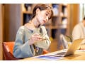 肩こりで悩んでいる人は〇割「我慢すると危険な違和感」とは？