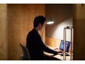 50代男性が「中年の危機」に陥る5つの要因・対策法
