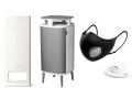 家電のプロに聞く、花粉対策に役立つ空気清浄機の選び方！ Amazonで見つかるおすすめ家電
