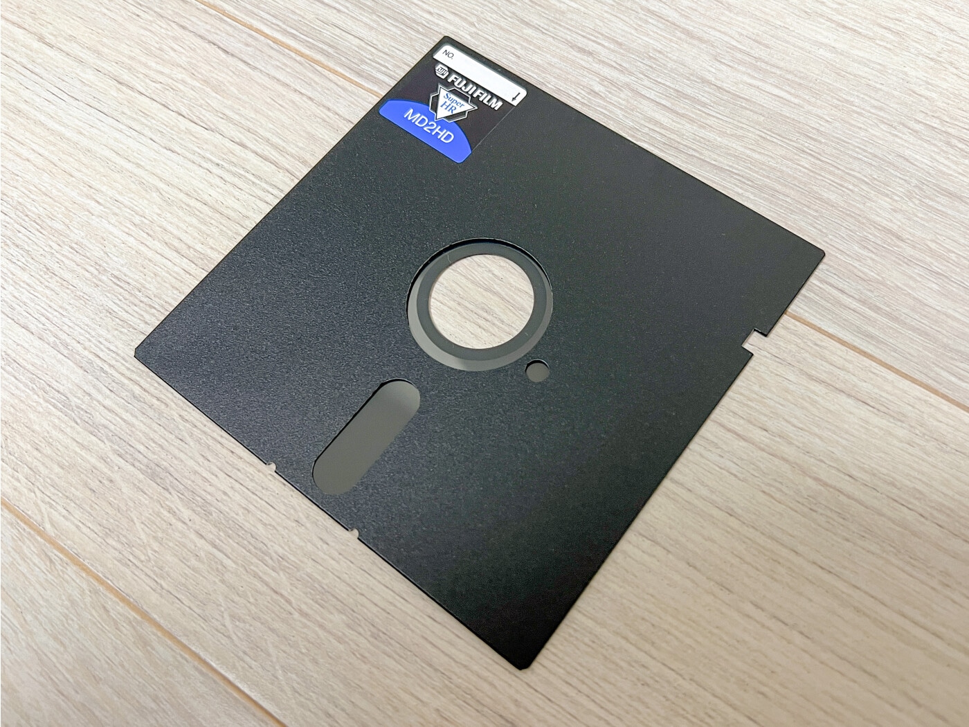 EOS B2000 SPECIAL DATA DISK FD フロッピーディスク YAMAHA EOS B2000 デモンストレーション用フロッピーディスク - メルカリ