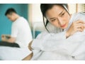 男性の”現役”は何歳まで？ED・セックスレスの調査結果と生涯現役のコツ