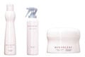 ５分でできる！ あなたのヘアダメージ診断