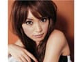 真似したい！芸能人・モデル人気ヘア特集