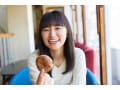 デートで「高い料理」をおごってもらったら女としての価値も高い？女性たちのリアルな賛否の声