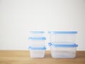実はいらない！ありすぎると損!? 家事のプロは見た「“在庫”を抱えすぎになりがちな物」ベスト5