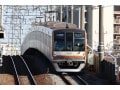 【東京メトロ有楽町線のトリビア10選】埼玉県にある唯一の駅、桜田門駅にあるナゾの分岐線、ほか