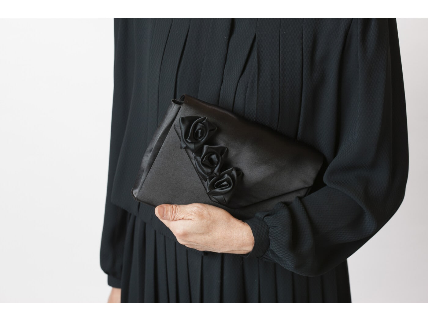 おくりびと「納棺師」の仕事 [葬儀・葬式] All About