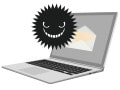 急増中の「Emotet（エモテット）」ウイルスにご注意を！ 今すぐできる予防策は？