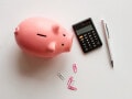 企業年金は終身でもらえるのですか？