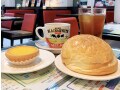 東京＆近郊で香港グルメを食べるなら！ 本場の味を楽しめる香港料理おすすめ店5選