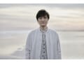 「春ソングランキング2022」1位の森山直太朗『さくら（独唱）』 発売から19年経った今でも愛され続けるワケは「歌詞の文字数」？