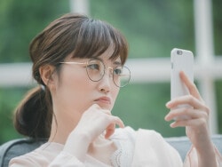 メルカリでイラッとする「値下げしたのに買わない人」への対処法 [メルカリの使い方] All About