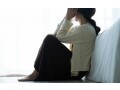 親子4人で暮らす3LDKで義母と同居を始めたら…自分の「居場所がない」という大誤算