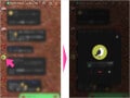 LINE「グループトーク」と 「オープンチャット」の違いは？ 複数人トークで使い分けるコツ