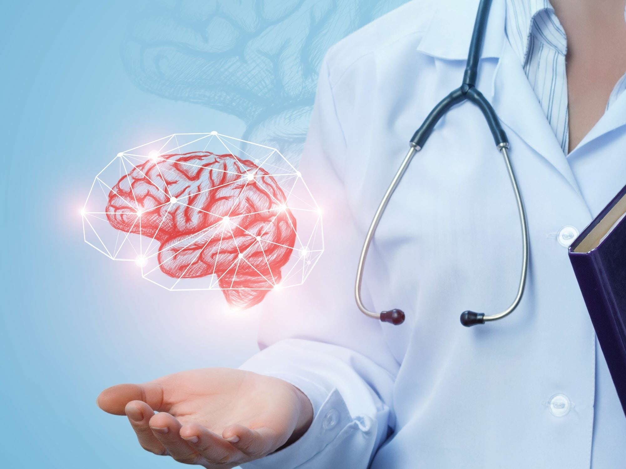 全日本民医連 | 特集２ 若い人の認知症 支援制度の改善が急務 脳ＳＰＥＣＴ検査で早期発見を 脳のSPECT 機能のよみ方・使い方