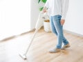 家電のプロがおすすめ！ 1人暮らしの必須アイテム、家電“三種の神器”とは？