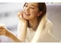 無理にパートナーを見つけようとしている人へ。本当の意味で“幸せ”になるためにやるといい3つのこと