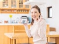 64歳一人暮らし、貯金6000万円。75歳までに自立型老人ホームに入居したい