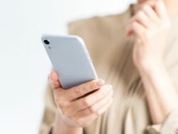 ヒューズ電源取り出しコード 低背型 | カー用品のセイワ