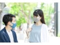 リアルな会話が面倒…「ソーシャル二日酔い」をなくす3つのコツ