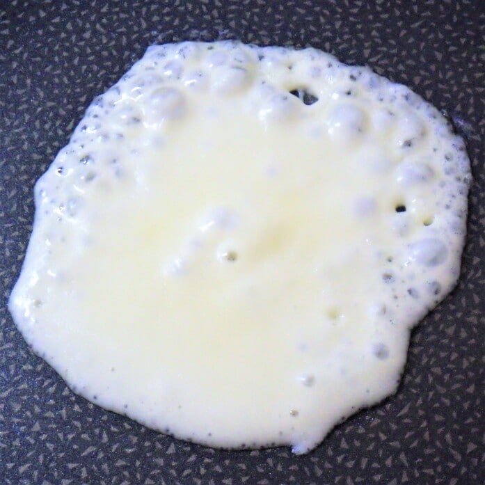 コストコのラクレットチーズ