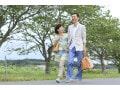 老後資金の確保ができていない50代は7割も？月1万円からでもお金を貯めることの重要性