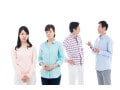 早漏は何分から？理想的な性行為の頻度は？男女の「ホンネ」調査から見えたもの