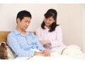 中折れ（ED）やED治療薬に対する男女の「ホンネ」実態調査
