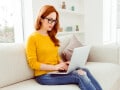 3年後、豊かになる女性と貧乏になる女性の違いとは？