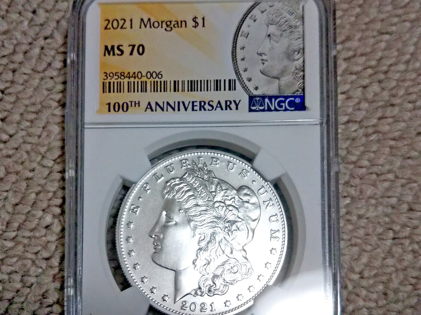 PCGS NGC 鑑定済みコイン 9個セット topimg_large.jpeg