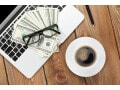 60歳からのお金と生きがいを作るための資格の選び方