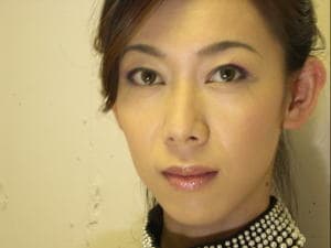 超簡単！つけまつげの使い方