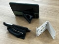 「スマホスタンド」は多機能な商品が便利！ おすすめモデル3選