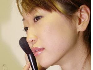 画像タイトル
