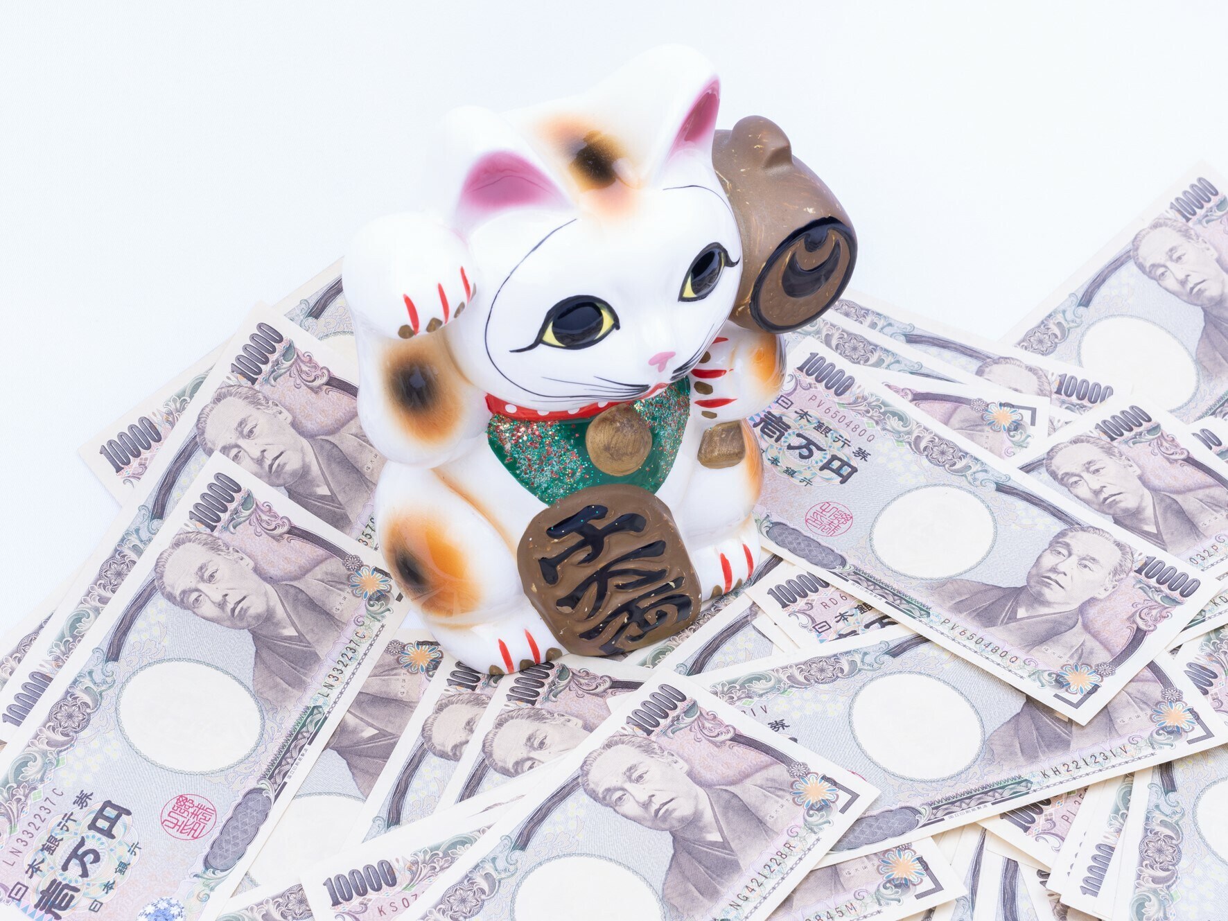 37歳で金融資産1500万円＋将来1億円超の貯蓄達人。「保険料毎月40万円が正常なのか異常なのか、自分でもわかりません」  [お金の悩みを解決！マネープランクリニック] All About