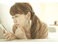 メルカリで専用にした商品がすぐに購入されない理由と、早く買ってもらう方法 [メルカリの使い方] All About