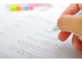 模試の復習は“効果薄”？ 意外と成績が伸びない「復習」TOP3
