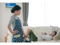 家事を手伝わない夫……“クズ夫”を協力的にする改善策は？