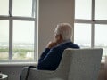 認知症の原因となる神経変性疾患…アルツハイマー病とは