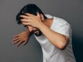 「合法な国がある＝安全」ではない！マリファナの急性効果による心身の症状