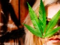 マリファナの長期使用による心身のリスク…不妊、精神障害など