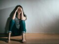 THCとは…大麻に含まれる成分の人体への影響・危険性